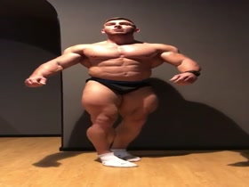 Thumb 15