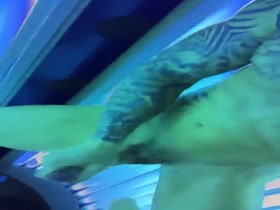 Thumb 11