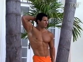 His Name or Full Video Plz 4