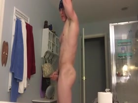 Thumb 9