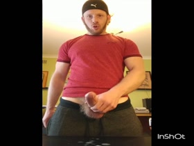 Thumb 12