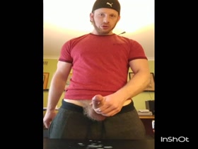 Thumb 16