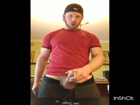 Thumb 17