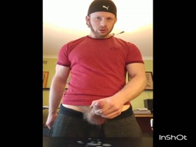Thumb 18