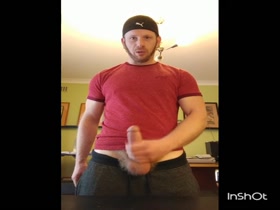 Thumb 9