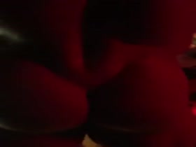 Thumb 19
