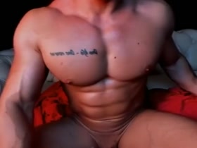 Thumb 12