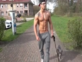 RICO !