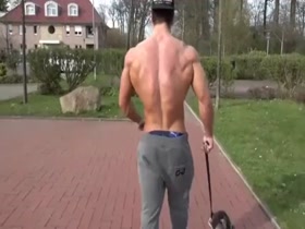 Thumb 18