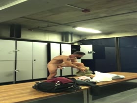 Thumb 15
