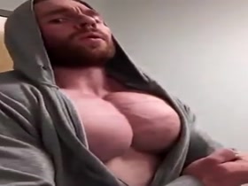 Megapecs To Show