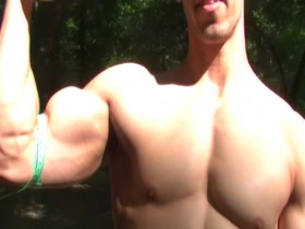 Thumb 15