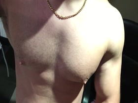 Thumb 17