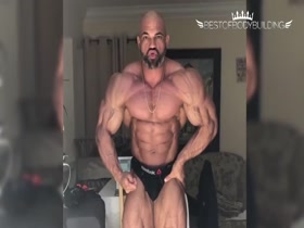 Alexis Rivera Rolon !