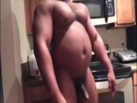 Thumb 20