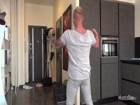 Thumb 10