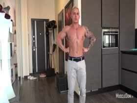 Thumb 20