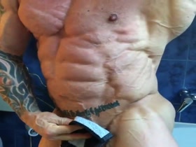 MIHA ZUPAN !