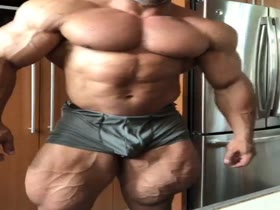 Thumb 1