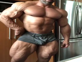 NICE & THICK !