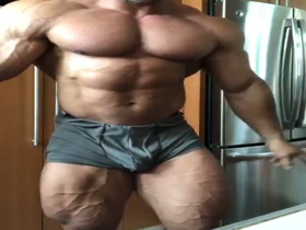 Thumb 9