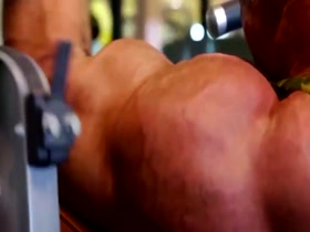 Thumb 11