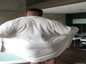 Thumb 11