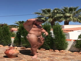 Thumb 20