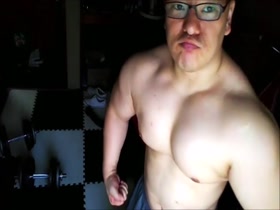 Thumb 13