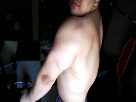 Thumb 16