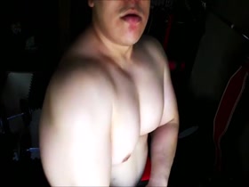 Thumb 18