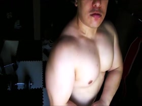 Thumb 19