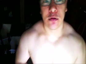 Thumb 20