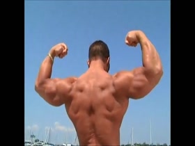 Thumb 11