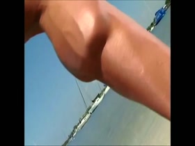 Thumb 13