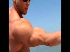 Thumb 9