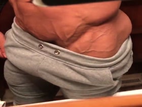 Thumb 1