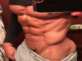 Thumb 6
