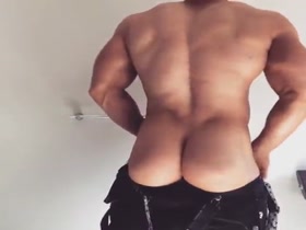 Thumb 1