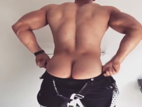 Thumb 14
