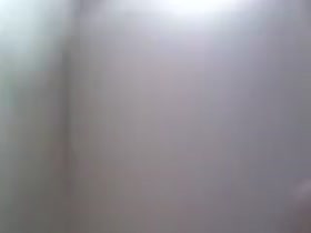 Thumb 6