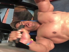 Thumb 18