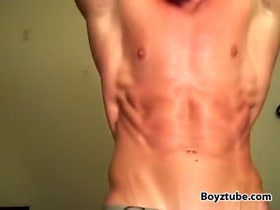Thumb 16
