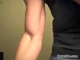 Thumb 5
