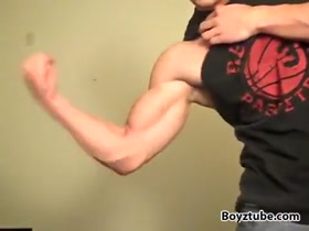 Thumb 9