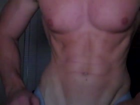 Thumb 15