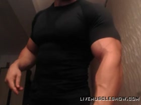 Thumb 1