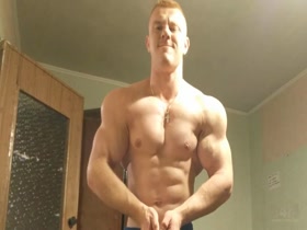 Thumb 11