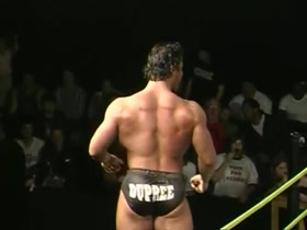 Rene Dupree