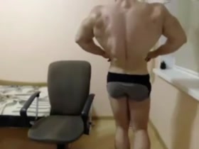 Thumb 14